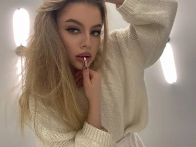 ElletteAle 💖✔ Pic 2