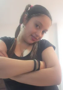 Zdjęcia _MaripossaSexy_ me:  2