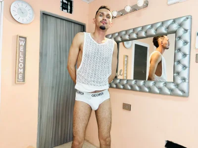 jerrywalker22's XXX Nude Photo 3