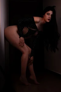 AmeliaNaughty_ 🔥✨//FOTOS//✨🔥 Pic 4