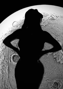 LiamCarterX 🌑Under the moonlight🌑 Εικόνα 4