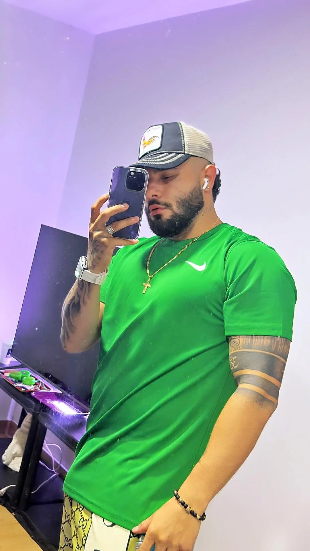 Adam_Maxwel popularna fotka 637