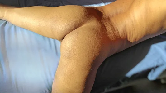 cvlouis4jeans Public Hình 6