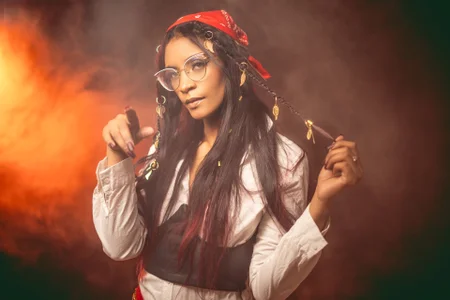 Zdjęcia ZoeSmitth 👻happy halloween🎃:  3