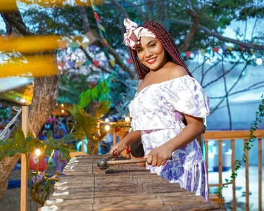 know a little about me od Zoe-Carter  6 snímek