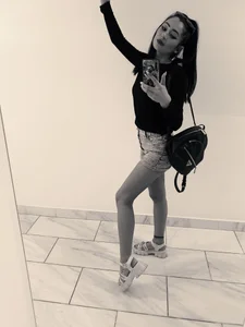 xmayka's photo