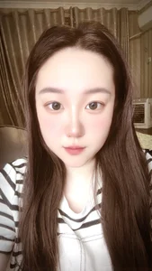 tianbao12's photo