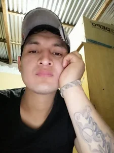 soyger123 Solo yo Pic 2