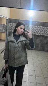 Public de CloudyTube Foto