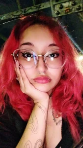 raven_nyx Public Fotka 4