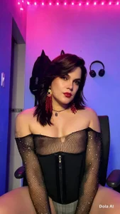 YOU DOLLS de BeauttyFantasy  Imagens