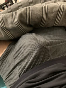 Public de shun_201  3 Imagens