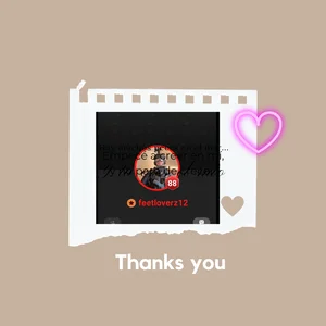 Colombiana219のPublicの 2枚の写真