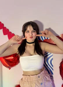 Maria_Rogers hello^^ Pic 2