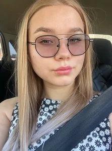 Kristwix Public Billede 9