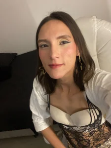 Elysianpair Patty 🥵​🔥​🔥​ Pic 8
