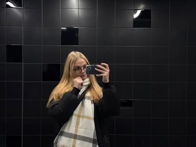 DollieMuhn Public Foto