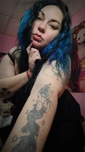 candydust Photos صورة واحدة|candydust Photos صورتان|candydust Photos  2 صور|candydust Photos  2 صورة