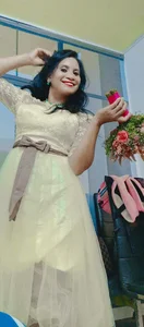 HotBreast41 waiting for you to be mine Pic