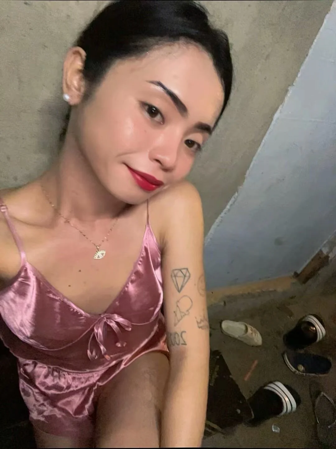 Ảnh Thịnh Hành của YourHotMenxie18 2131