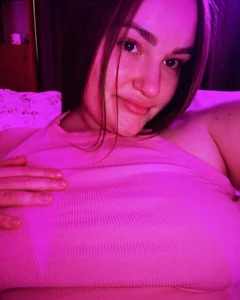 FloraLeilaXXXX Leila🌺 รูป  6