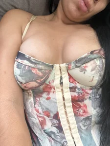 xCoupleHotP Public Kuva 4