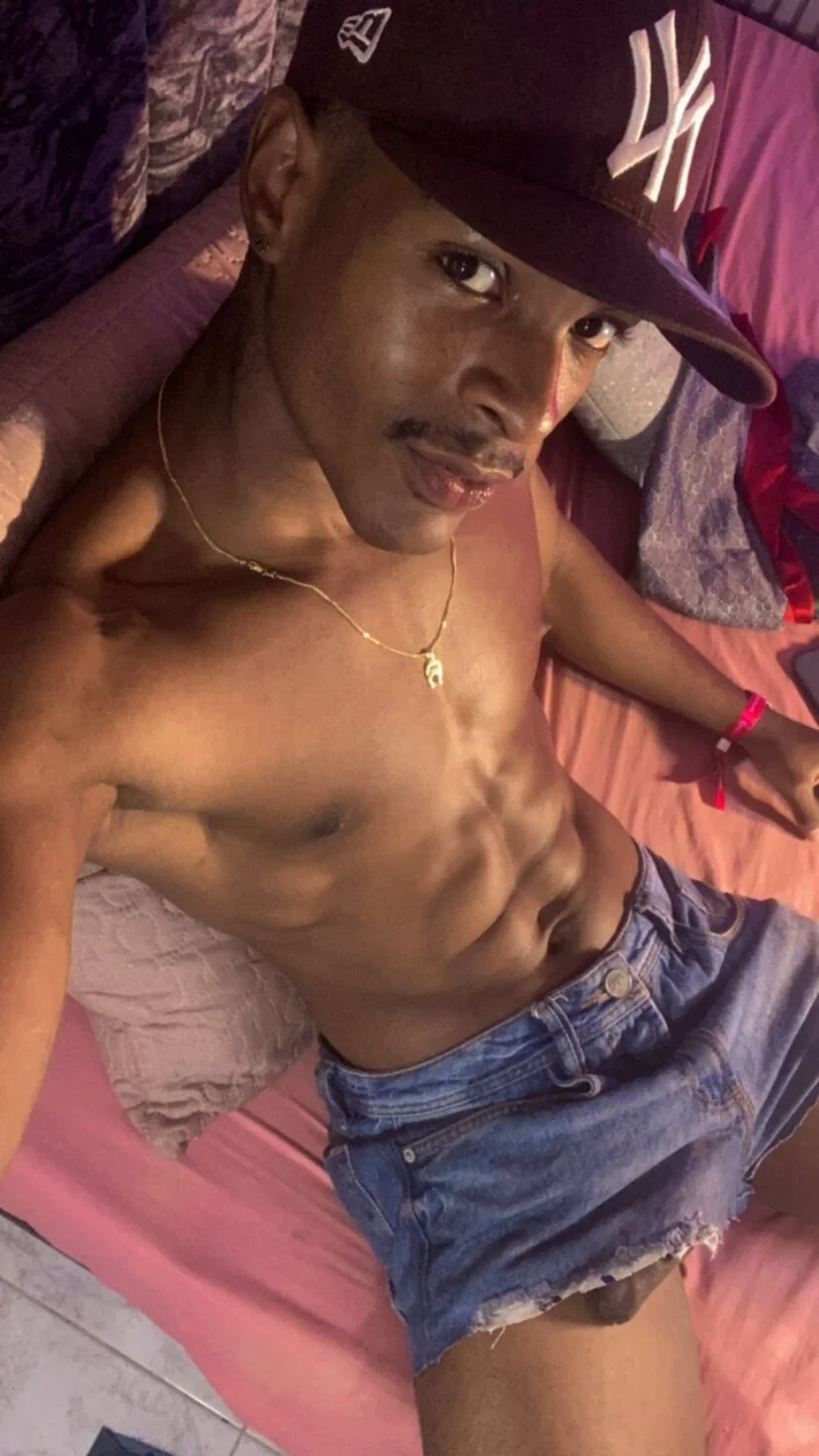 for_itan Trending Pic 2025