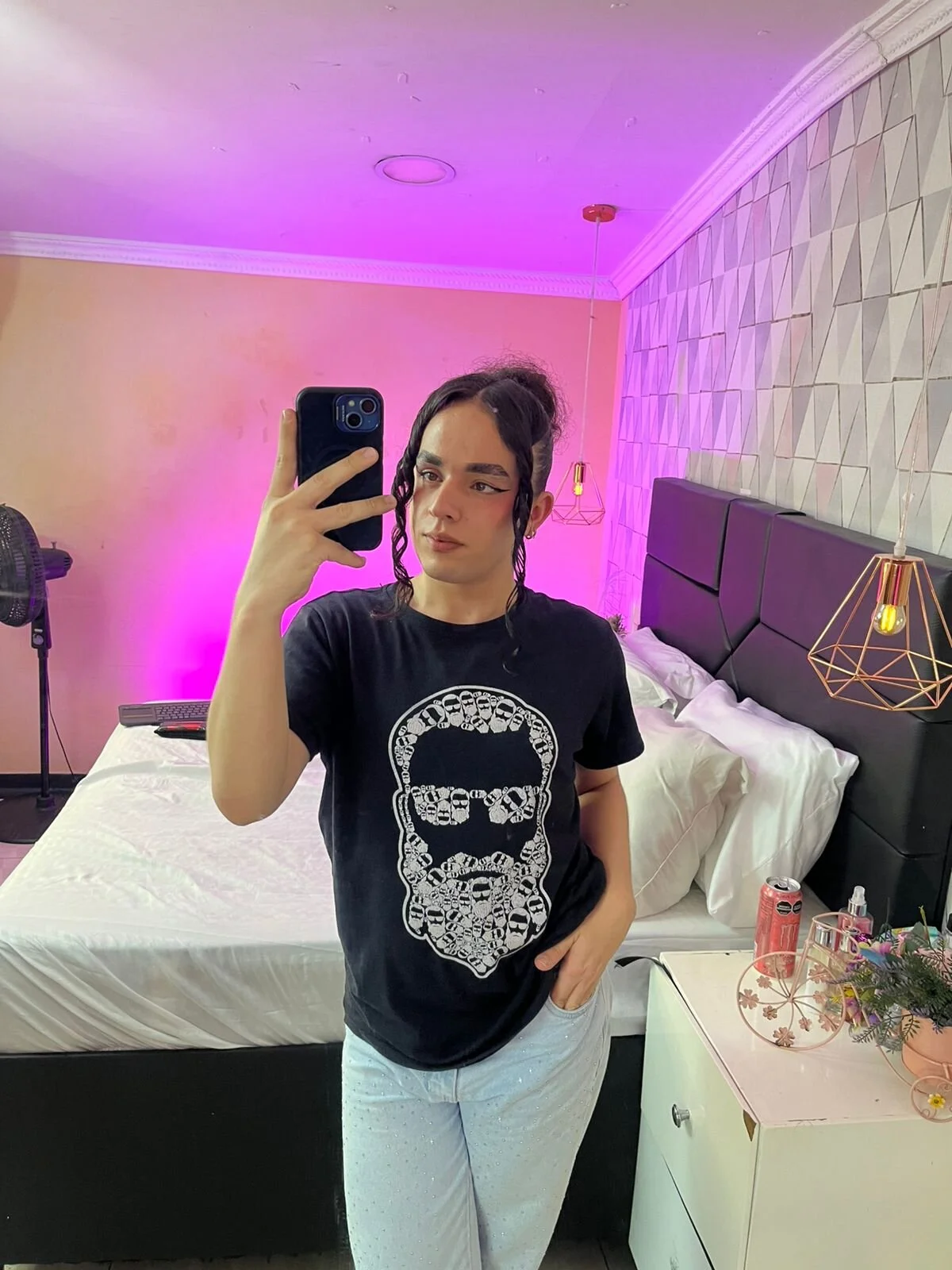 JustinePerry 熱門圖片 3051