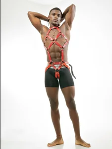 jordan_morenoblack !!图片 2