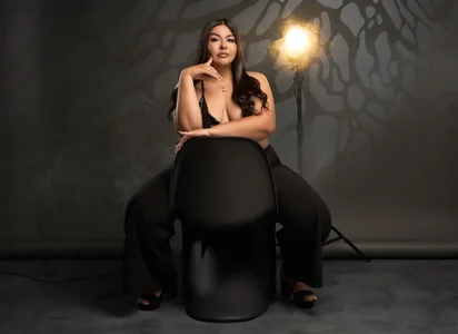 Zdjęcia Amanda-Cruz Public: 