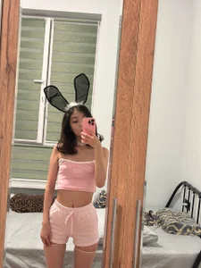 nooniemoon Public Pic 5
