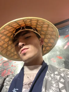 my descendants de dylan_fun18  3 photos