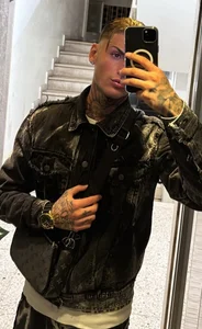 Foto Bogel XXX 9 simo__17