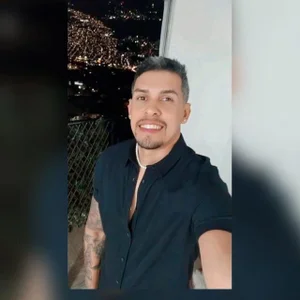 jax_hardのPublicの 2枚の写真