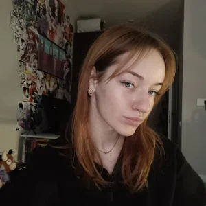 saykilife Just cute Pic 4