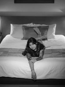 carolayrosse Hi,any craziness in mind? Immagine  3