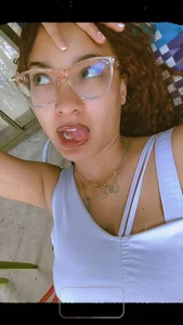 Jadde_Greyy_ kullanıcısının FRESH GIRL albümü -  fotoğraf
