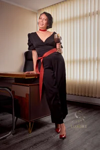 Jhanne_Cherry_: Public ( 5 фото)