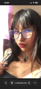 Public od amaraa_rosee  3 snímek