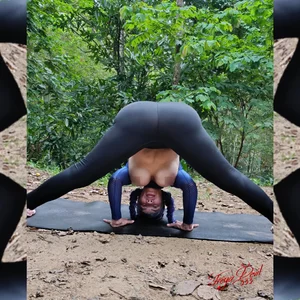 freyadevil333: Public ( 5 фото)