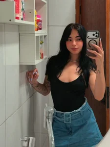 celine1812 Public Pic 4