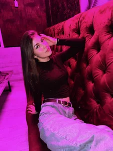 SomerDyen Public Foto 3