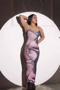 Staarhot Feel me?🔥 사진 8