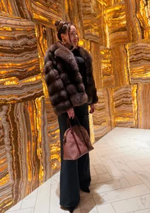 When you spent your weekend right 🫶 de TianaPosh  2 Imagens