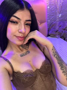 Public