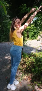 SexyAmanda33 Public 사진 8