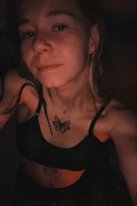 Zdjęcia Austeja_Ona Public: 