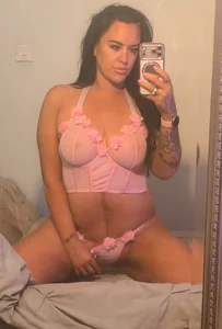 Sasha_CurvesXX Life lately Hình 2