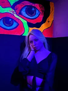 PrimroseCharlie Public Pic 3