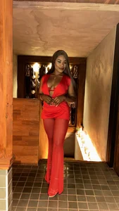 SammyDanger_ Public รูป  5